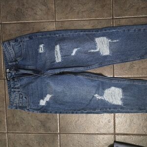 Zoo york jeans